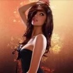 Аватара пользователя